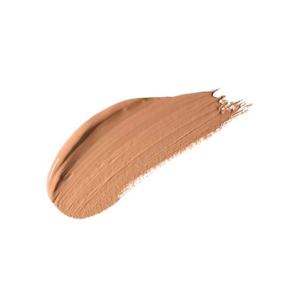 NIB Surratt Beauty Surreal Skin Foundation Wand Shade 6.5 - Picture 1 of 6